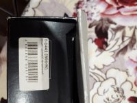 Лот: 8366773. Фото: 2. бандаж при грыже. Медицина