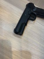 Лот: 24952242. Фото: 6. Пневматический пистолет ТТ