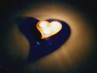 Лот: 18681704. Фото: 2. Подарок на 8 марта подсвечник... Сувениры