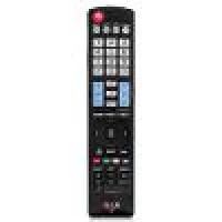 Лот: 5051822. Фото: 6. телевизор Lg smart tv с поддержкой...