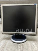 Лот: 19015614. Фото: 2. Монитор Samsung 940N. Мониторы, проекторы