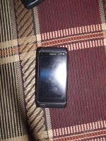 Лот: 2342346. Фото: 2. NOKIA N8 продажа или обмен!. Смартфоны, связь, навигация