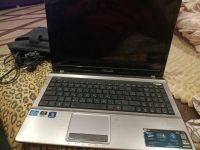 Лот: 24847158. Фото: 2. Asus k53s i3 2350m | 4GB | nvidia... Компьютеры, ноутбуки, планшеты