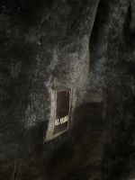 Лот: 19664978. Фото: 3. Дубленка (зимняя кожаная куртка... Одежда, обувь, галантерея