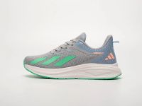Лот: 24974220. Фото: 2. Кроссовки Adidas. Женская обувь