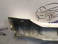 Лот: 21710175. Фото: 9. порог Geely Emgrand EC7 FE-1