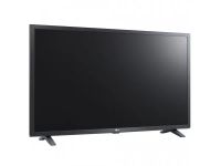 Лот: 21363179. Фото: 4. LED телевизор LG 32LQ63006LA Full... Красноярск