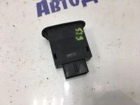 Лот: 21716081. Фото: 2. кнопка открывания лючка топливного... Автозапчасти