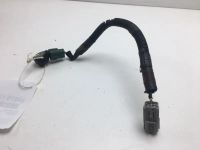 Лот: 20403451. Фото: 4. Датчик детонации Nissan Teana... Красноярск