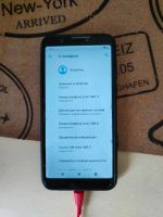 Лот: 18241940. Фото: 2. Asus. Смартфоны, связь, навигация