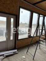 Лот: 25294412. Фото: 6. коммерческая , Енисейский тракт...