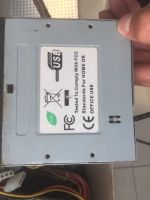 Лот: 11992372. Фото: 2. карт ридер. Носители информации