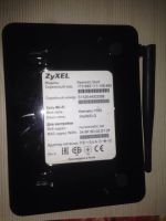 Лот: 12958309. Фото: 2. Роутер. Сетевые устройства