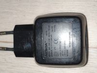 Лот: 16767868. Фото: 2. Супер зарядка от Нокии. Аксессуары