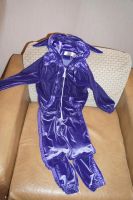 Лот: 7261039. Фото: 4. костюм велюровый. Красноярск