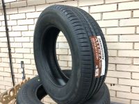 Лот: 17090259. Фото: 3. Летние шины R17 225/65 Bridgestone... Авто, мото, водный транспорт