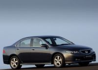 Лот: 20128679. Фото: 18. Оригинальные диски HONDA Accord...