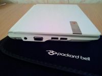 Лот: 6387666. Фото: 5. Нетбук Packard Bell DOT SE/W-301RU...