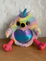 Лот: 21061360. Фото: 2. Яйцо Zuru Rainbocorns. Игрушки