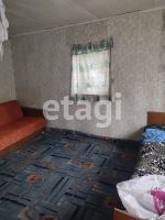 Лот: 25295226. Фото: 10. 1-комн. дача , Сосновоборск улица...