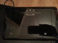 Лот: 6501799. Фото: 4. Продам два планшета!,читать описание. Красноярск