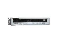 Лот: 25848528. Фото: 9. Видеокарта Gigabyte Nvidia GeForce...
