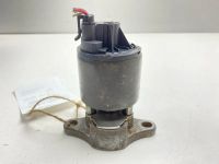 Лот: 22634721. Фото: 4. Клапан EGR Toyota Cavalier 1999... Красноярск