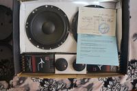 Лот: 3863044. Фото: 4. Акустика Morel Tempo 6!!!. Красноярск