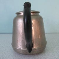 Лот: 17480872. Фото: 3. Чайник заварочный Кольчугино заварник... Коллекционирование, моделизм