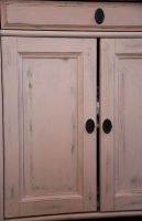 Лот: 7770914. Фото: 3. Шкафчик, комод, тумба. Мебель