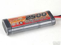 Лот: 11205452. Фото: 6. REMO HOBBY Mountain LiON Xtreme...