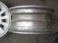 Лот: 1820531. Фото: 2. Продам диски. Шины, Диски