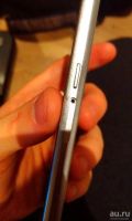 Лот: 8565945. Фото: 2. samsung galaxy 6s(копия). Смартфоны, связь, навигация