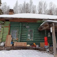 Лот: 18677116. Фото: 4. Срочно! Дом под разбор Зыково. Красноярск