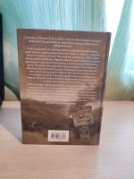 Лот: 21173524. Фото: 2. Книга. Гэри Ван Хаас. Создатели. Литература, книги