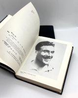 Лот: 24999206. Фото: 6. 📓📓 Юлиус Фучик. Избранное в...