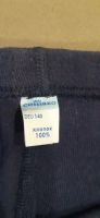 Лот: 19399904. Фото: 2. Термокальсоны Comazo 140 см. Одежда и аксессуары