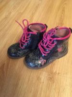 Лот: 11223826. Фото: 2. Ботинки весна Капика кожа. Обувь