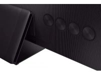 Лот: 23276534. Фото: 6. QD-OLED телевизор Samsung QE77S95CAU...