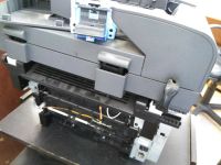 Лот: 11037026. Фото: 3. МФУ Canon MF4430 разобран. Компьютеры, оргтехника, канцтовары