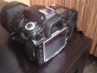 Лот: 2060570. Фото: 3. Nikon D90 body. Фото, видеокамеры, оптика