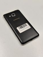 Лот: 25441060. Фото: 2. Телефон Samsung SM-G532F. Смартфоны, связь, навигация