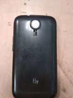 Лот: 12747294. Фото: 2. Fly iq239. Смартфоны, связь, навигация