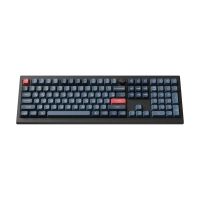 Лот: 24636240. Фото: 2. Клавиатура Keychron V6 Max ,108... Комплектующие
