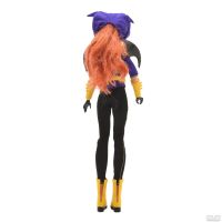 Лот: 12796290. Фото: 7. DC comics SUPER HERO GIRLS Большая...