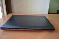 Лот: 7821485. Фото: 3. Нетбук 10.1'' ноутбук Samsung... Компьютеры, оргтехника, канцтовары