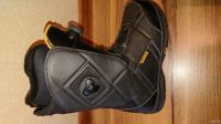 Лот: 13866363. Фото: 3. Ботинки для сноуборда K2 Maysis... Спортивные товары