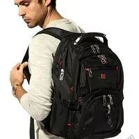 Лот: 5818840. Фото: 7. Рюкзак Wenger Swissgear SA-8112...