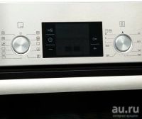 Лот: 16063243. Фото: 2. Духовой шкаф Bosch HBA73R451... Крупная бытовая техника