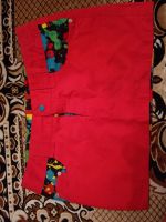 Лот: 17155383. Фото: 4. Юбка. Красноярск